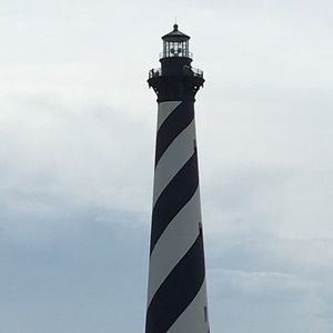 Meet your Posher, Carol